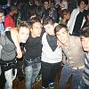 Pavone 94 sabato 1 parte 060